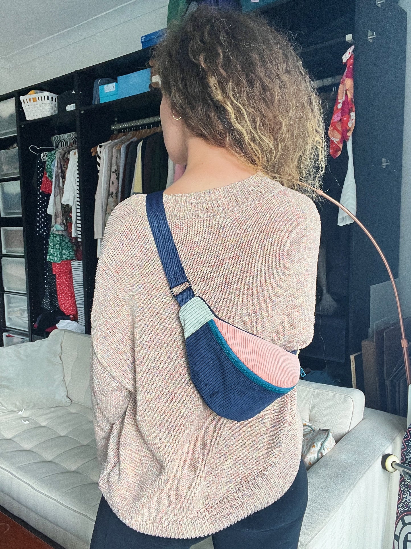 Bea