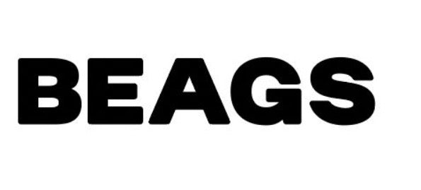 Beags 